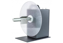 Labelmate CAT-3-STANDARD LMR004/LMX501 Înfășurătoare cu suport metalic