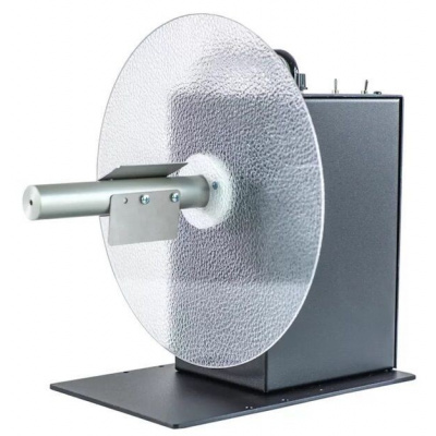 Labelmate CAT-3-STANDARD LMR004/LMX501 Înfășurătoare cu suport metalic