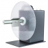 Labelmate CAT-3-STANDARD LMR004/LMX501 Înfășurătoare cu suport metalic