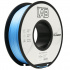 Professional Lab FG-P168-E1, filament 3D, PLA, 1,75mm, 1000g, Albastru (Albastru pastel)