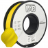 Professional Lab FG-P52-E1, 3D filament, PLA+, 1,75mm, 1000g, Galben (Yellow)