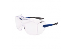 3M Ochelari de protecție peste ochelarii de vedere din seria OX3000