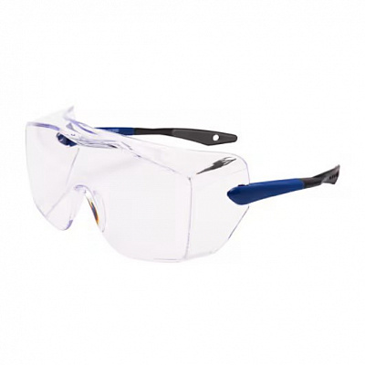 3M Ochelari de protecție peste ochelarii de vedere din seria OX3000