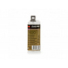 3M DP490 Scotch-Weld™, negru, 50 ml