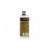 3M DP490 Scotch-Weld™, negru, 50 ml