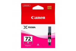 Canon PGI-72M, 6405B001 purpuriu (magenta) cartus original