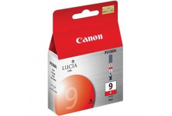 Canon PGI-9R rosu (red) cartus original