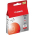 Canon PGI-9R 1040B001 rosu (red) cartus original