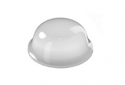 3M Bumpon SJ5303 transparentă, platou = 56 buc.