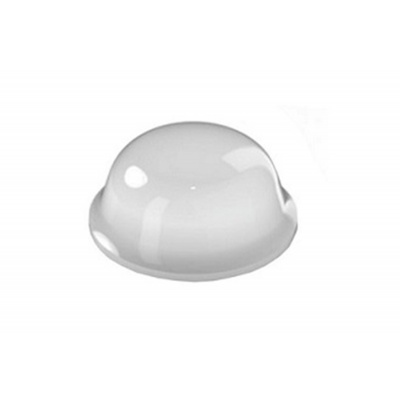 3M Bumpon SJ5303 transparentă, platou = 56 buc.