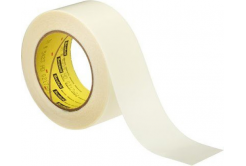 3M 5421 bandă de alunecare, 19 mm x 16,5 m