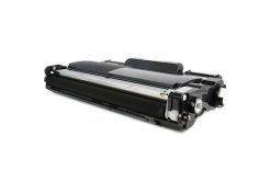 Brother TN-4100 negru (black) toner compatibil