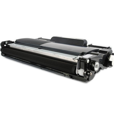 Brother TN-4100 negru (black) toner compatibil