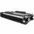 Brother TN-4100 negru (black) toner compatibil