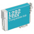 Epson T1292 azuriu (cyan) cartus compatibil