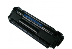 Toner compatibil cu HP 12A Q2612A negru (black) 