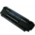 Toner compatibil cu HP 12A Q2612A negru (black) 