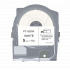 Max LM-505W, 5mm x 16m, alb banda compatibila