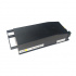 OKI 09006129 galben (yellow) toner compatibil
