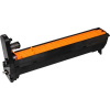 OKI 42126641 galben (yellow) drum compatibil