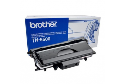 Brother TN-5500 negru (black) toner original