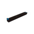 Sharp MX-23GTCA azuriu (cyan) toner compatibil