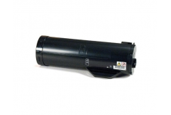 Xerox 106R02741 negru (black) toner compatibil