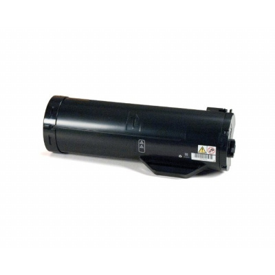 Xerox 106R02741 negru (black) toner compatibil