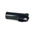 Xerox 106R02741 negru (black) toner compatibil