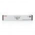 Canon C-EXV45 negru (black) toner original