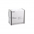 Canon T15 5818C001 negru (black) toner original