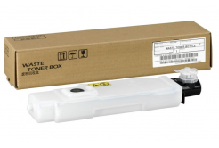 Kyocera 302H794420 toner rezidual original