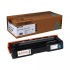 Ricoh 408353 azuriu (cyan) toner original