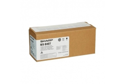 Sharp MXB47T negru (black) toner original