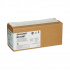 Sharp MXB47T negru (black) toner original