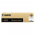 Canon C-EXV30/31 2780B002 negru (black) drum original