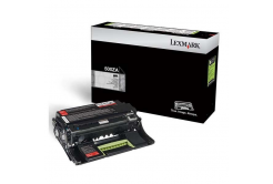 Lexmark 500ZA 50F0ZA0 negru (black) drum original