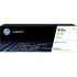HP 415A W2032A galben (yellow) toner original