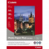 Canon Photo Paper Plus Semi-Glossy 1686B018, 260 g/m2, 8x10", 20x25cm, 20buc., semilucios, satin, alb, hârtie fotografică