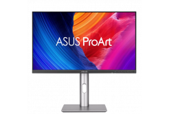 ASUS 90LM05L1-B01K71 ProArt/PA278QGV/27"/IPS/QHD/120Hz/5ms/Argintiu/3R