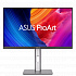 ASUS 90LM05L1-B01K71 ProArt/PA278QGV/27"/IPS/QHD/120Hz/5ms/Argintiu/3R