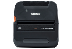 Brother RJ4230B RJ4230BZ1 imprimantă mobilă