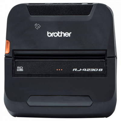 Brother RJ4230B RJ4230BZ1 imprimantă mobilă