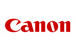 Canon bază plată V2, komp. IR_16xx