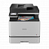 Brother MFC-L8730CDW MFCL8730CDWYJ1 multifunctional laser