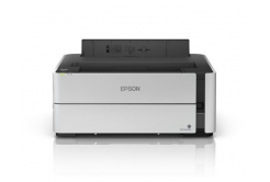 Epson EcoTank M1180 C11CG94403 imprimante inkjet