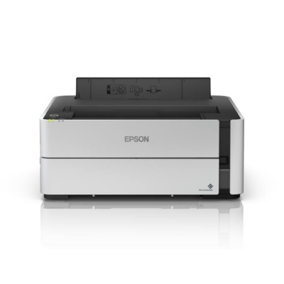 Epson EcoTank M1180 C11CG94403 imprimante inkjet