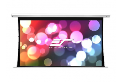 Epson SKT110XHW-E24 ELITE plátno elektrické motorové 110'' 16:9