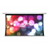 Epson SKT110XHW-E24 ELITE plátno elektrické motorové 110'' 16:9