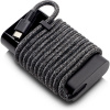 Încărcător laptop USB-C HP 65W